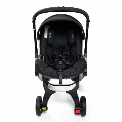 General portable stroller