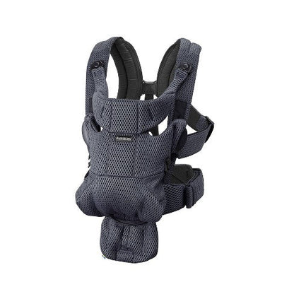 Baby Carrier