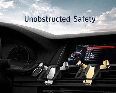 Car Phone Holder