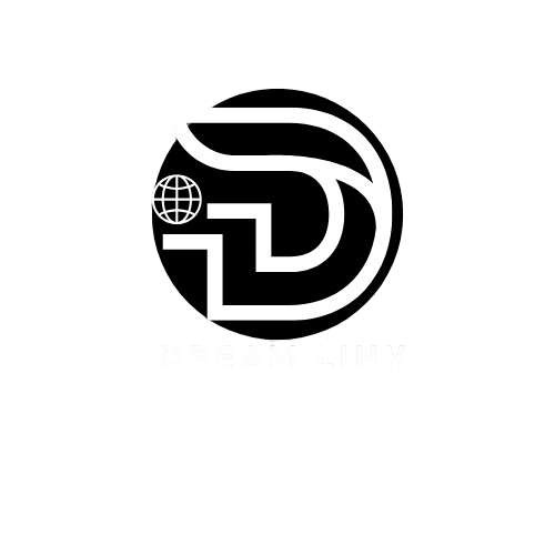 Dream link