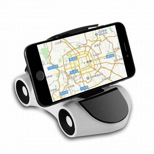 car holder mobile