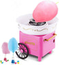 cotton candy machien