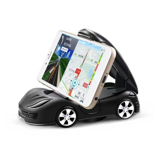 car holder mobile
